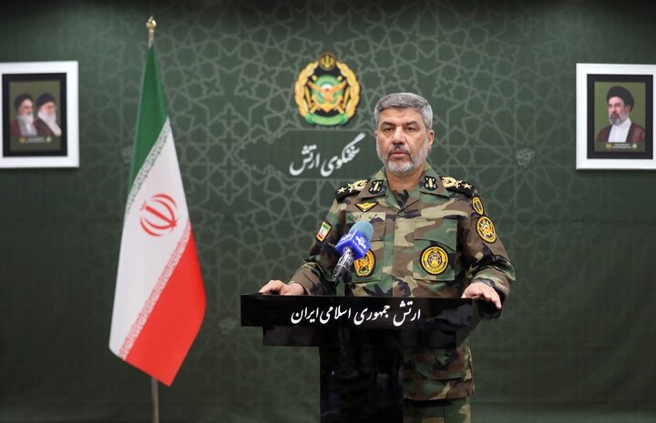 خبر یزد