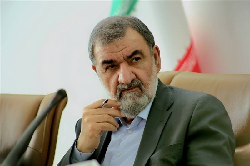 خبر یزد