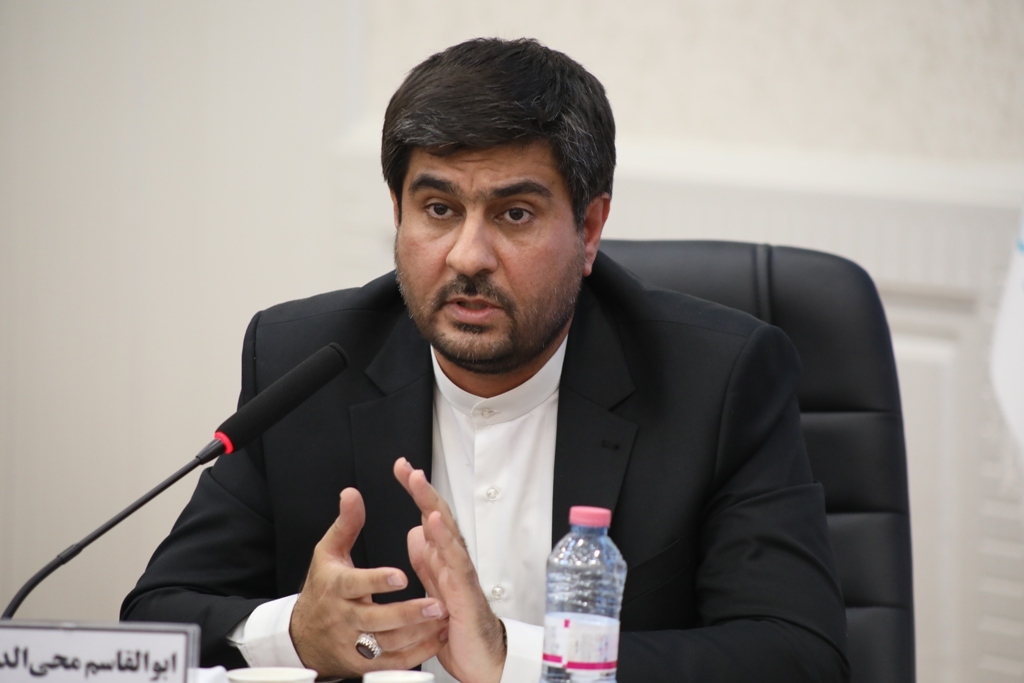 خبر یزد
