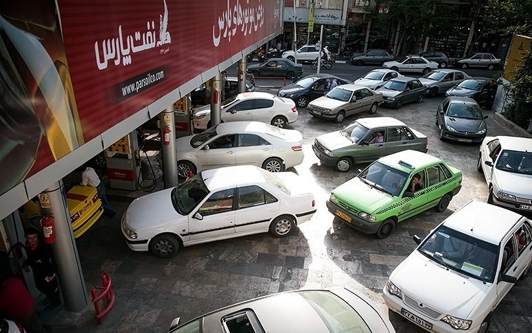 خبر یزد